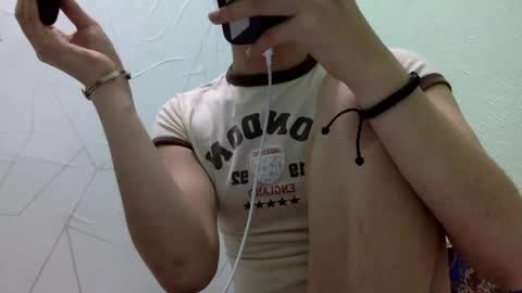 miss jade so online show from 06/08/26, 03:18