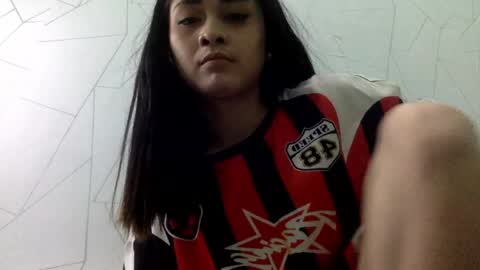 miss jade so online show from 06/09/26, 04:35