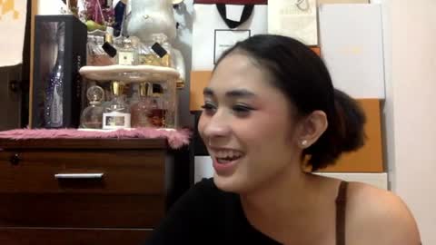 miss jade so online show from 06/09/26, 05:02