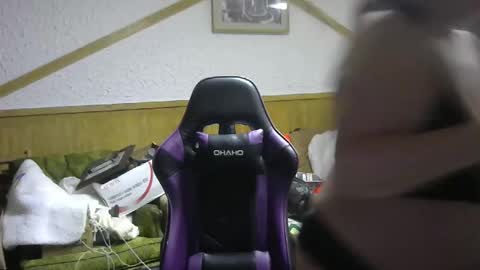 Snapshot of sexygoddesslikestofuck chatting on 10/27/25, 05:39 sexygoddesslikestofuck online show from 10/27/25, 05:39