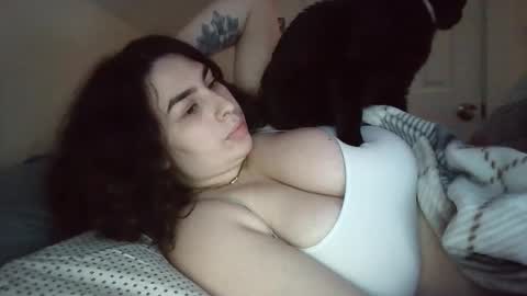 ETERNAL GODDESS WOMAN  online show from 05/01/26, 11:31