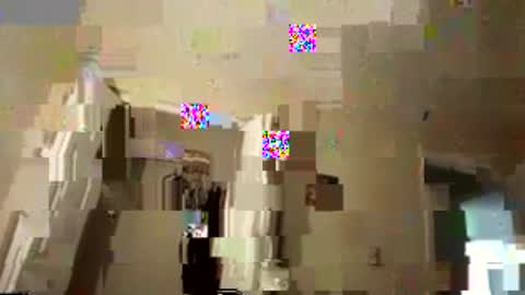 ETERNAL GODDESS WOMAN  online show from 07/30/26, 12:20
