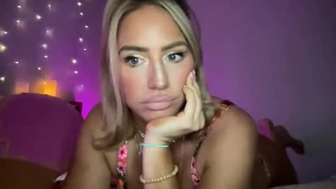 Ashley Love online show from 12/28/24, 11:30
