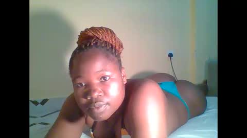 Snapshot of sexygrace2026 chatting on 05/27/26, 02:08 sexygrace2026 online show from 05/27/26, 02:08