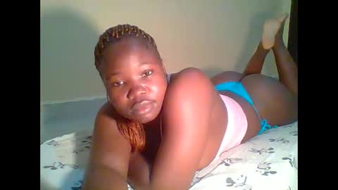 Snapshot of sexygrace2026 chatting on 06/08/26, 05:08 sexygrace2026 online show from 06/08/26, 05:08
