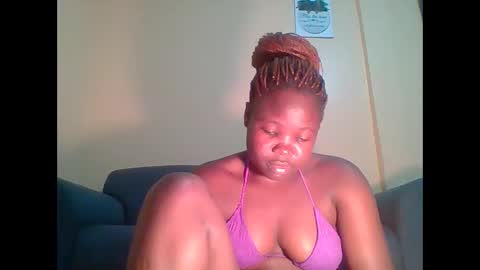 Snapshot of sexygrace2026 chatting on 06/08/26, 07:47 sexygrace2026 online show from 06/08/26, 07:47