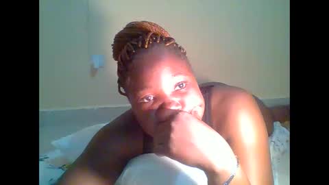 Snapshot of sexygrace2026 chatting on 06/10/26, 12:26 sexygrace2026 online show from 06/10/26, 12:26