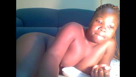 Snapshot of sexygrace2026 chatting on 06/11/26, 02:53 sexygrace2026 online show from 06/11/26, 02:53