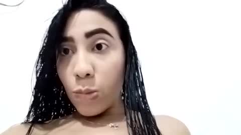 Snapshot of sexygril01 chatting on 10/12/25, 11:59 sexygril01 online show from 10/12/25, 11:59