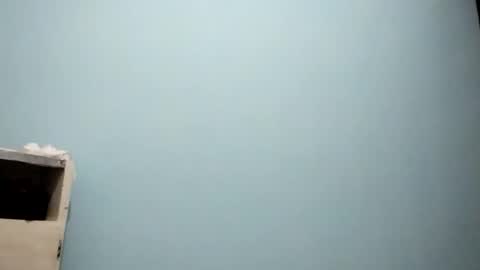 Snapshot of sexygril01 chatting on 10/16/25, 10:33 sexygril01 online show from 10/16/25, 10:33