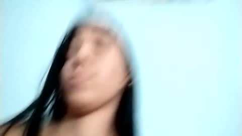 Snapshot of sexygril01 chatting on 10/20/25, 07:58 sexygril01 online show from 10/20/25, 07:58