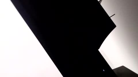 Snapshot of sexygril01 chatting on 10/22/25, 01:55 sexygril01 online show from 10/22/25, 01:55