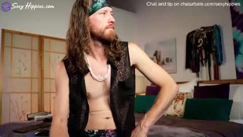 Melissa  Jason online show from 07/27/26, 03:30