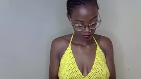 Snapshot of sexyhollymontana1111 chatting on 03/08/26, 09:02 SexyHollyMontana1111 online show from 03/08/26, 09:02