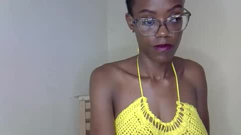 Snapshot of sexyhollymontana1111 chatting on 03/15/26, 08:20 SexyHollyMontana1111 online show from 03/15/26, 08:20
