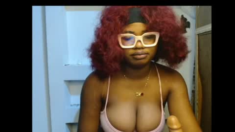 Marvellous online show from 06/17/26, 09:38