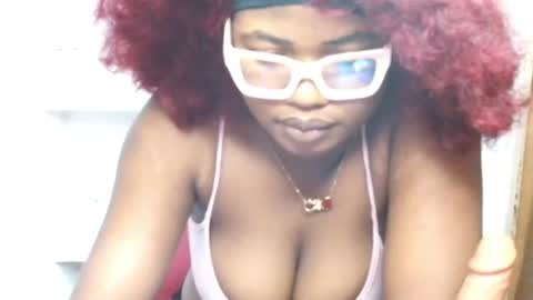 Marvellous online show from 06/18/26, 12:31