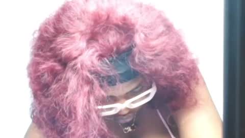 Marvellous online show from 06/19/26, 12:37