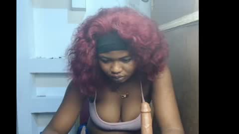 Marvellous online show from 06/21/26, 09:06