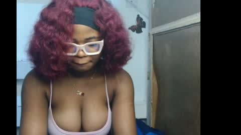 Marvellous online show from 06/22/26, 10:34