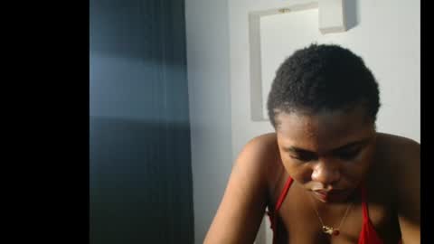 Marvellous online show from 07/19/26, 12:47