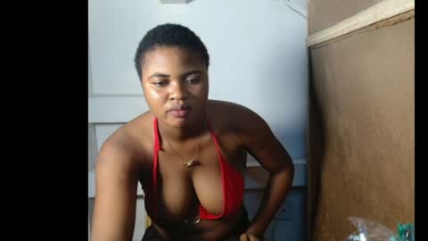 Marvellous online show from 07/21/26, 01:30