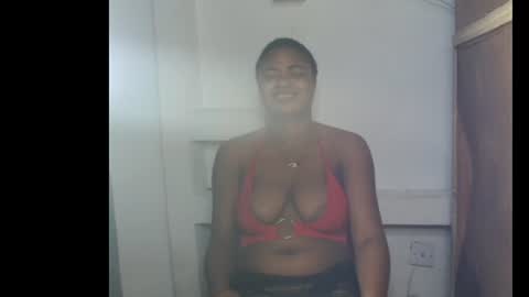 Marvellous online show from 07/22/26, 12:35