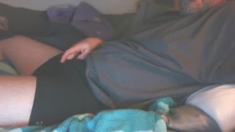 Snapshot of sexyhorndawg chatting on 12/24/24, 05:27 sexyhorndawg online show from 12/24/24, 05:27