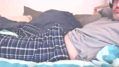 Snapshot of sexyhorndawg chatting on 12/27/24, 02:14 sexyhorndawg online show from 12/27/24, 02:14