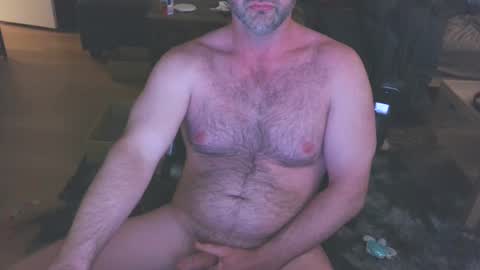 Snapshot of sexyhorndawg chatting on 02/02/25, 05:42 sexyhorndawg online show from 02/02/25, 05:42