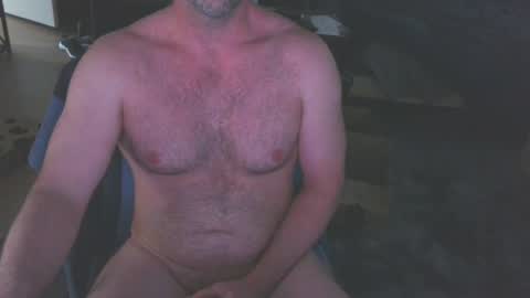 Snapshot of sexyhorndawg chatting on 02/09/25, 10:54 sexyhorndawg online show from 02/09/25, 10:54