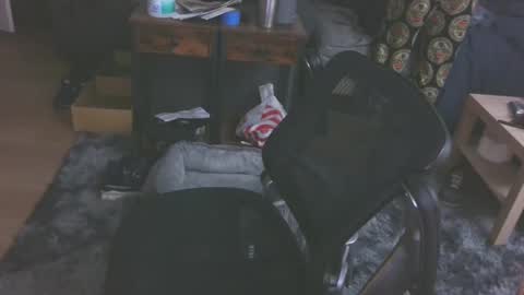 Snapshot of sexyhorndawg chatting on 03/12/25, 09:02 sexyhorndawg online show from 03/12/25, 09:02