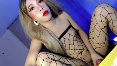 Snapshot of sexyhorny_jess chatting on 03/12/26, 05:57 sexyhorny_jess online show from 03/12/26, 05:57