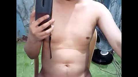 Snapshot of sexyhornyerikhaxxx chatting on 10/06/25, 02:58 sexyhornyerikhaxxx online show from 10/06/25, 02:58