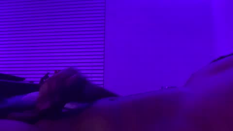 sexyhornyman1993 online show from 09/28/25, 03:56