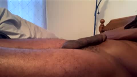 Snapshot of sexyhornyman1993 chatting on 01/09/26, 06:53 sexyhornyman1993 online show from 01/09/26, 06:53