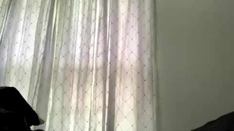 Snapshot of sexyhornyman1993 chatting on 07/25/26, 07:00 sexyhornyman1993 online show from 07/25/26, 07:00