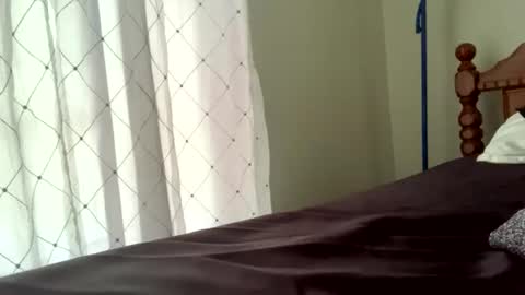 Snapshot of sexyhornyman1993 chatting on 07/26/26, 02:57 sexyhornyman1993 online show from 07/26/26, 02:57