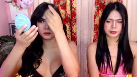 Snapshot of sexyhornymyles4uxxx chatting on 02/02/25, 08:24 Sexymylessss online show from 02/02/25, 08:24