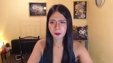 Sexymylessss online show from 09/28/25, 05:18