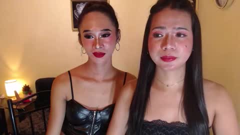 Sexymylessss online show from 10/06/25, 02:53