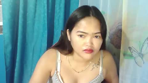 Snapshot of sexyhornysugar chatting on 10/26/25, 01:11 sexyhornysugar online show from 10/26/25, 01:11