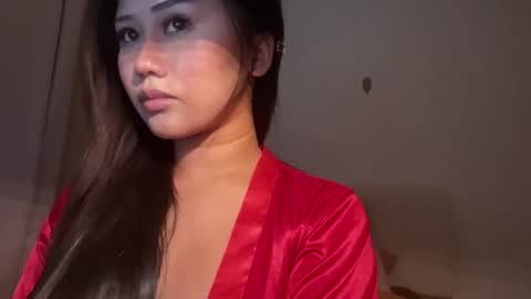 sexyhotangelyn online show from 05/14/26, 06:47