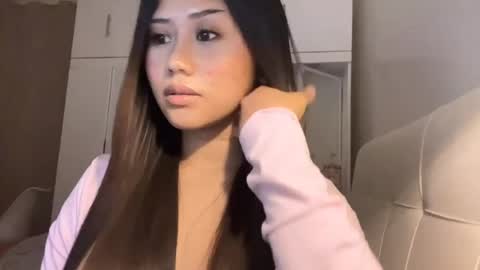 sexyhotangelyn online show from 06/30/26, 05:41