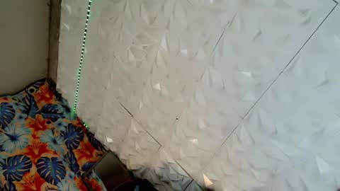 sexyhotbabe18 online show from 12/23/24, 02:02