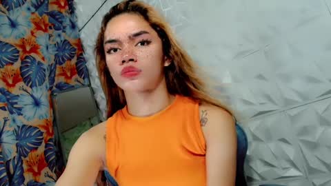 sexyhotbabe18 online show from 12/26/24, 06:41