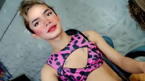 sexyhotbabe18 online show from 01/27/25, 06:41