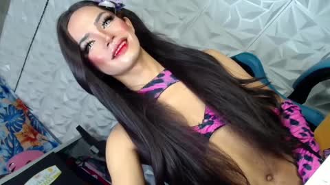 sexyhotbabe18 online show from 01/29/25, 01:48