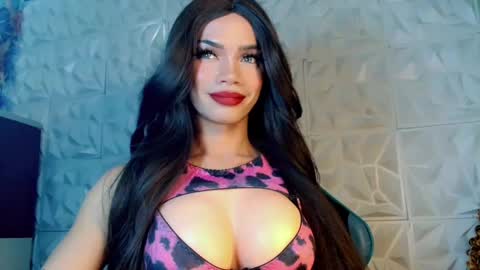 sexyhotbabe18 online show from 02/03/25, 11:26