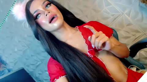 sexyhotbabe18 online show from 02/08/25, 05:29